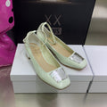 MC-Women Shoes-4060