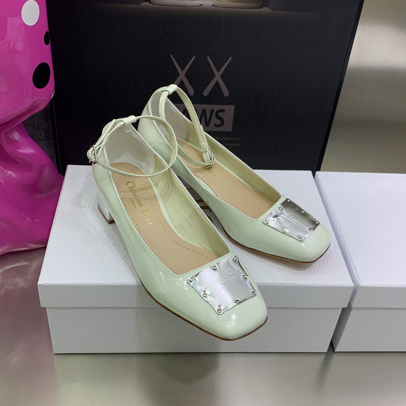MC-Women Shoes-4060