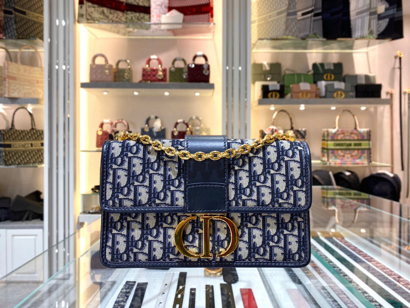 MC-Christian Dior-3121