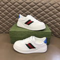 MC-Mens Shoes-3176