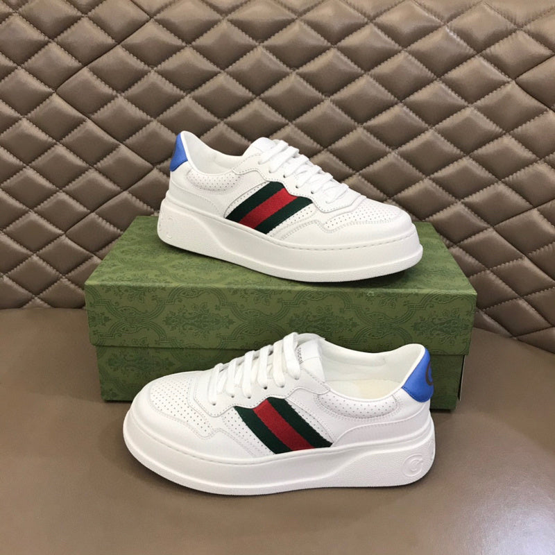 MC-Mens Shoes-3176