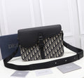 MC-Christian Dior-3122
