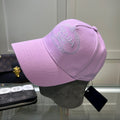 MC-Hats-329