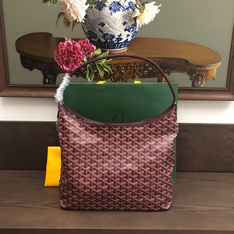 MC-Goyard-1131