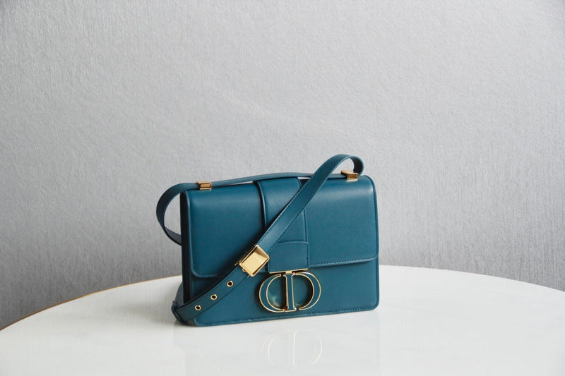 MC-Christian Dior-3123