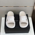 MC-Mens Shoes-3177