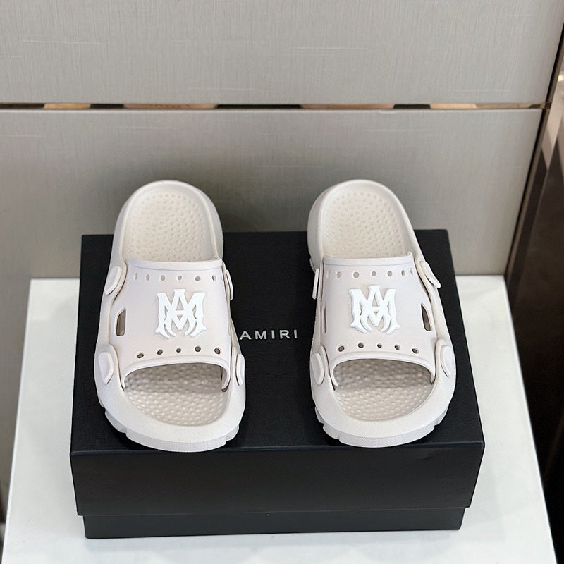 MC-Mens Shoes-3177