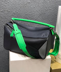 MC-Loewe-853