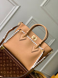 MC-LV-Bags-3411