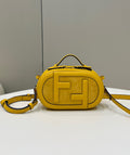 MC-FENDI-3284