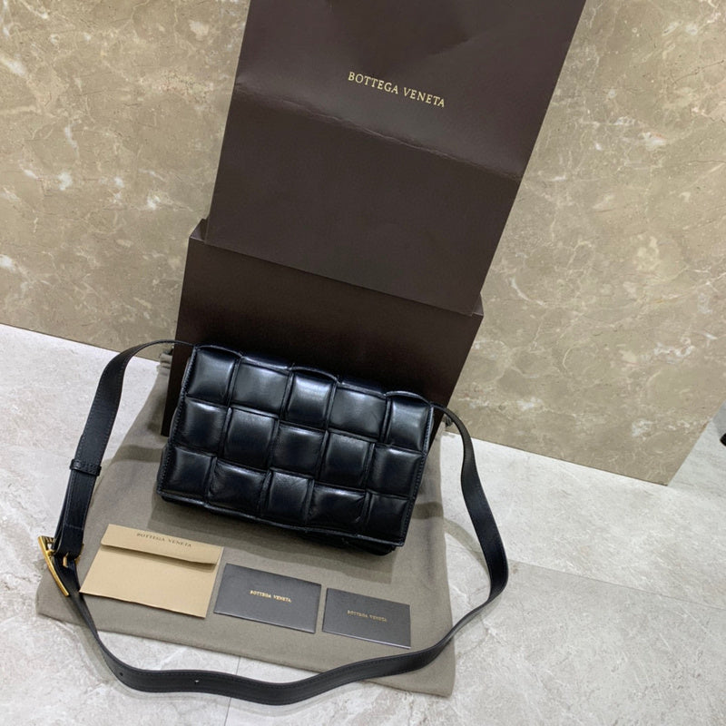 MC-Bottega Veneta-1749