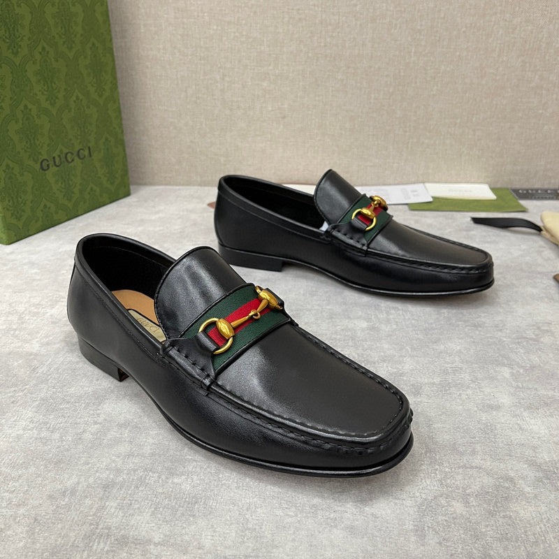 MC-Mens Shoes-3180