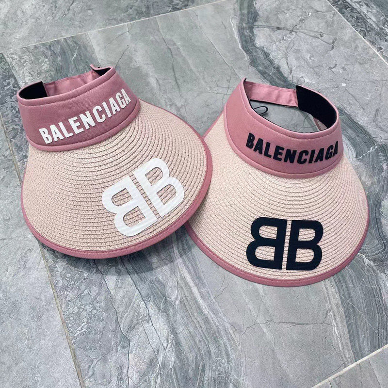 MC-Hats-330