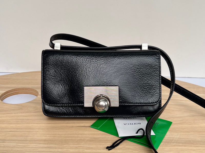 MC-Bottega Veneta-1750