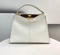 MC-FENDI-3285
