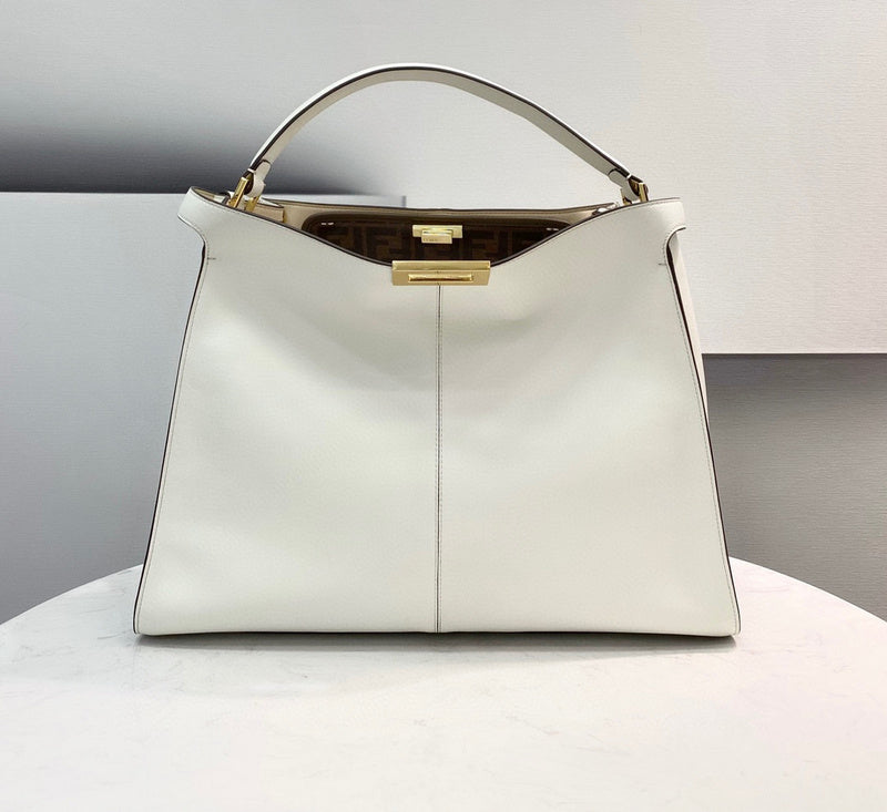 MC-FENDI-3285