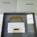 MC-Balenciaga-1351