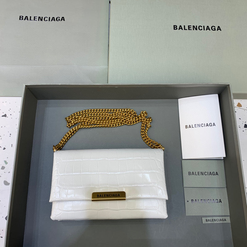 MC-Balenciaga-1351
