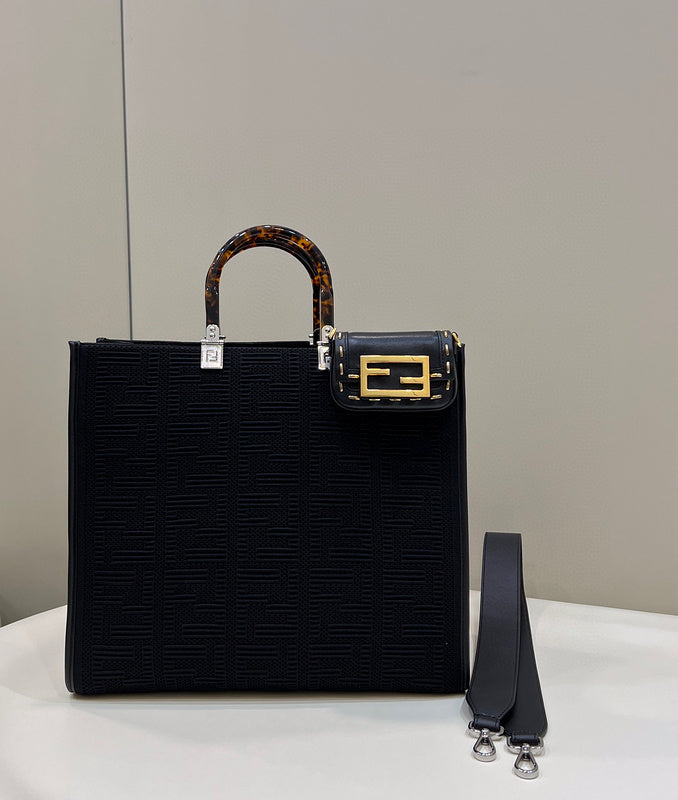 MC-FENDI-3286
