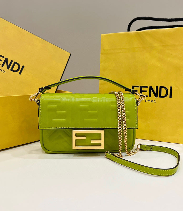 MC-FENDI-3287