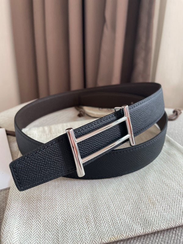 MC-Mens Belts-984