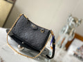 MC-LV-Bags-3412