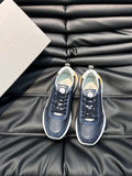 MC-Mens Shoes-3181