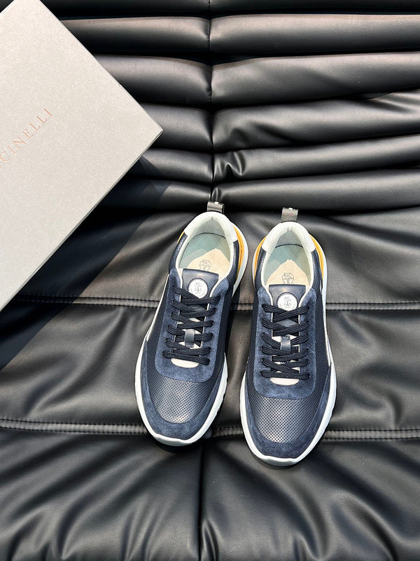 MC-Mens Shoes-3181
