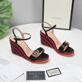 MC-Women Shoes-4061