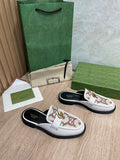 MC-Women Shoes-4062