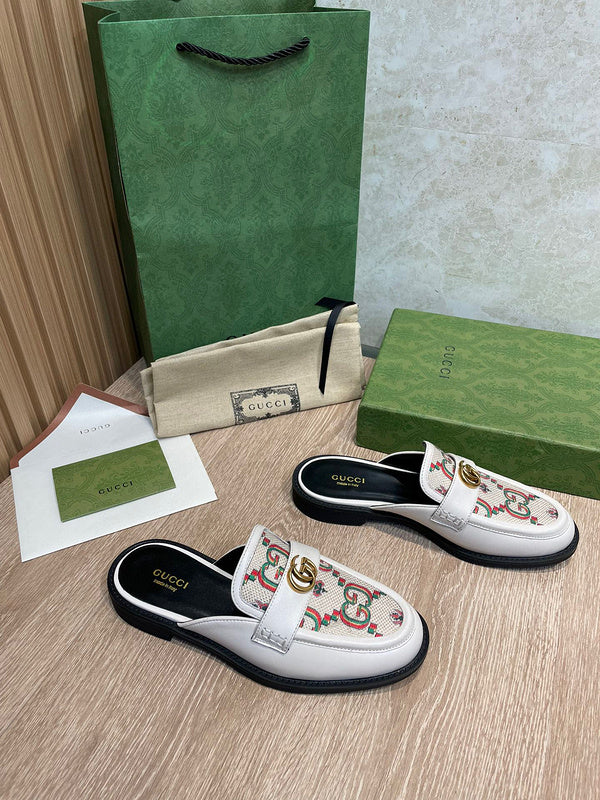 MC-Women Shoes-4062