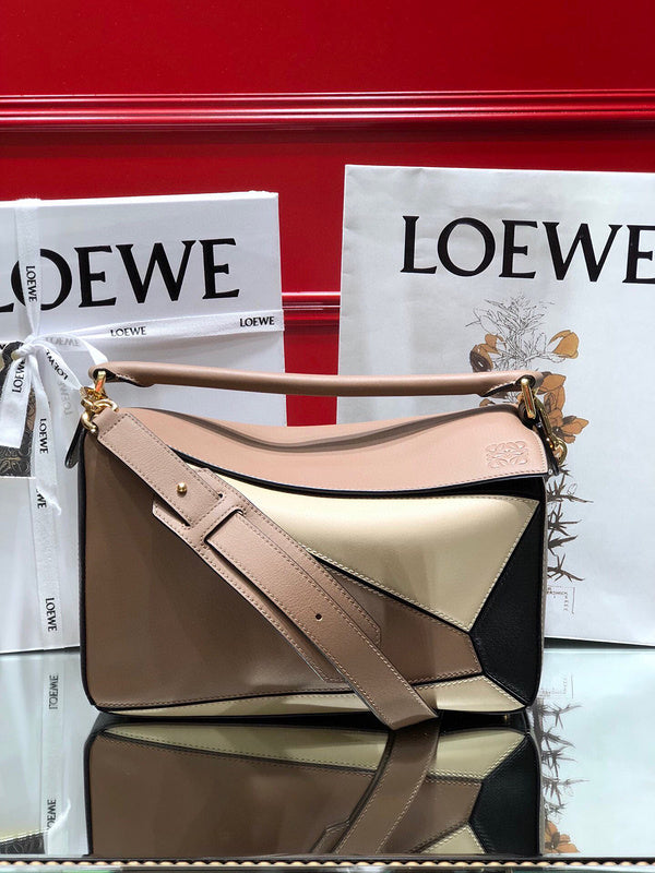 MC-Loewe-855