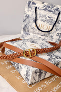 MC-Mens Belts-985