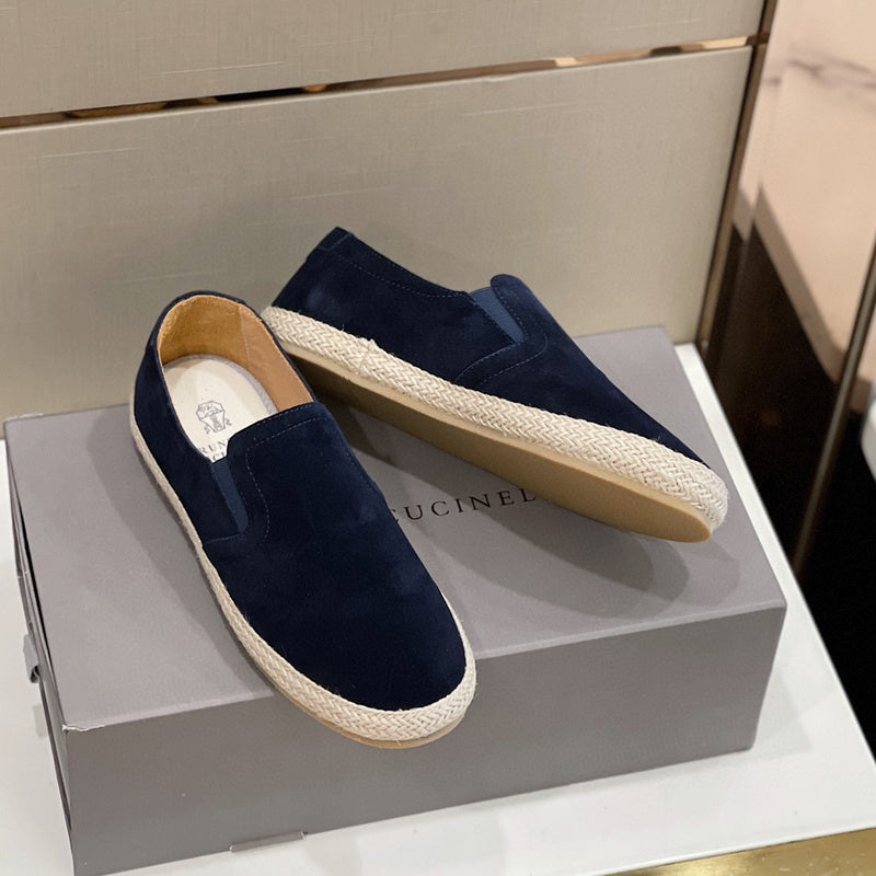 MC-Mens Shoes-3182