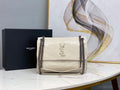 MC-YSL-Bags-2868