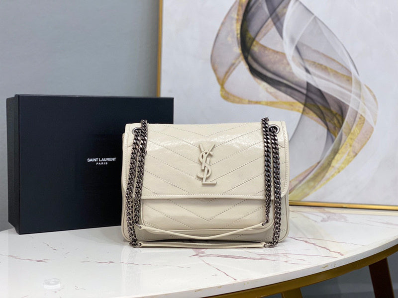 MC-YSL-Bags-2868