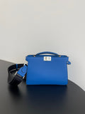MC-FENDI-3289