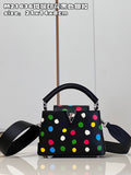 MC-LV-Bags-3413