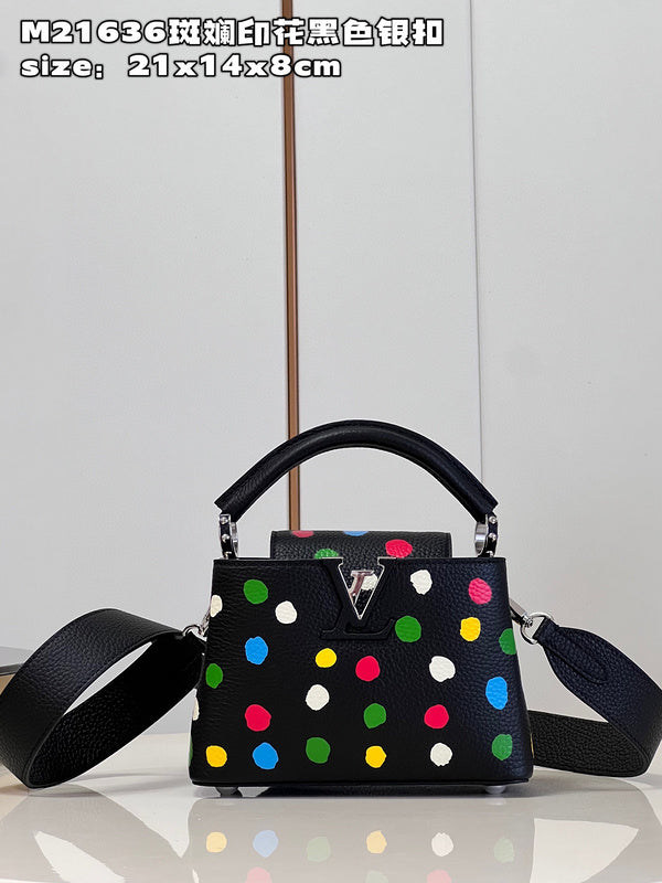 MC-LV-Bags-3413
