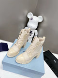 MC-Women Shoes-4063