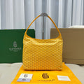 MC-Goyard-1132