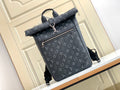 MC-LV-Bags-3414