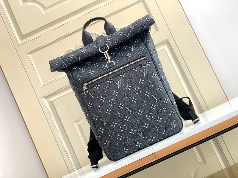 MC-LV-Bags-3414