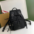 MC-Burberry-476
