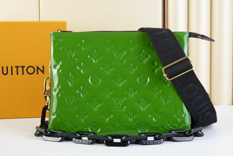 MC-LV-Bags-3416