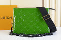 MC-LV-Bags-3415