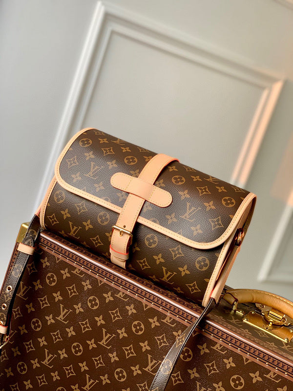 MC-LV-Bags-3418