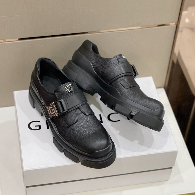 MC-Mens Shoes-3183