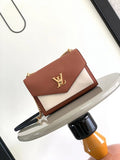 MC-LV-Bags-3419