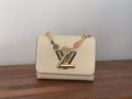 MC-LV-Bags-3420